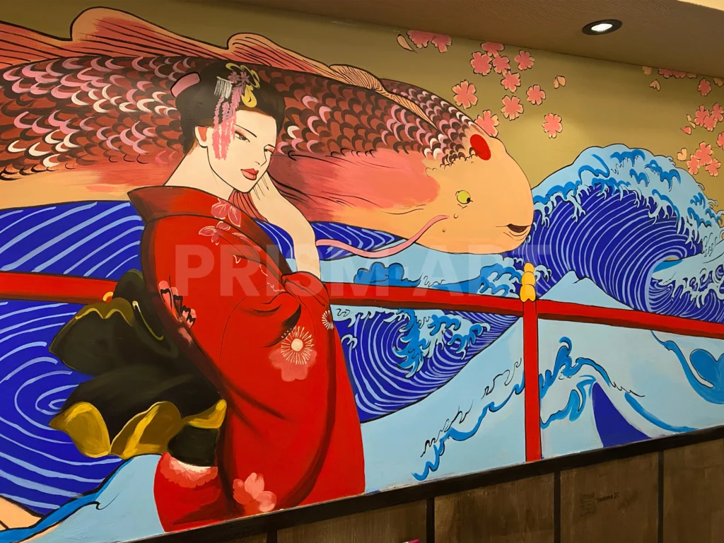 【若泉庵】新橋