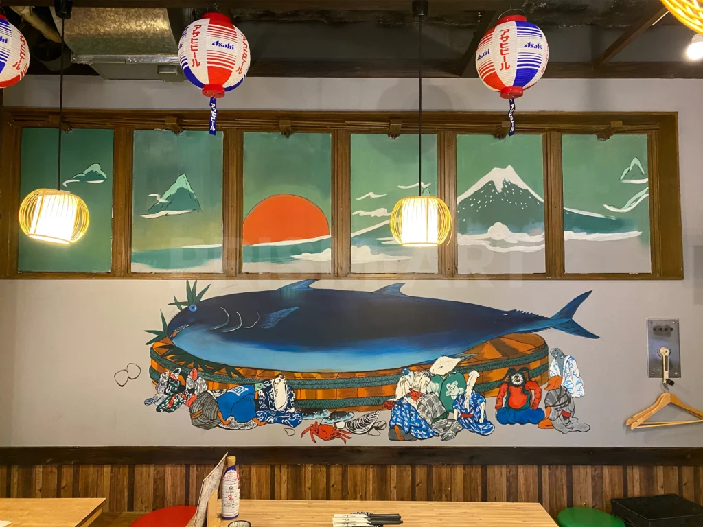 【トロ政】西新宿·有楽町本·川崎·新橋·品川·八重洲·上野