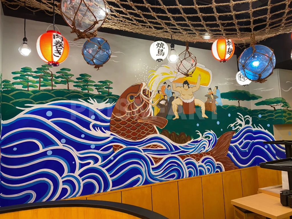 【勝どき屋】柏