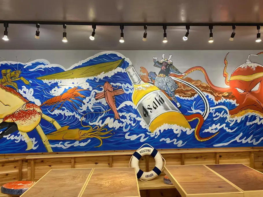 【トロ政】新宿·有楽町·品川·新橋·川崎