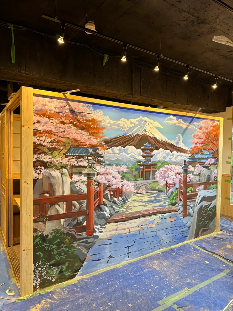 【博多亭】西新宿