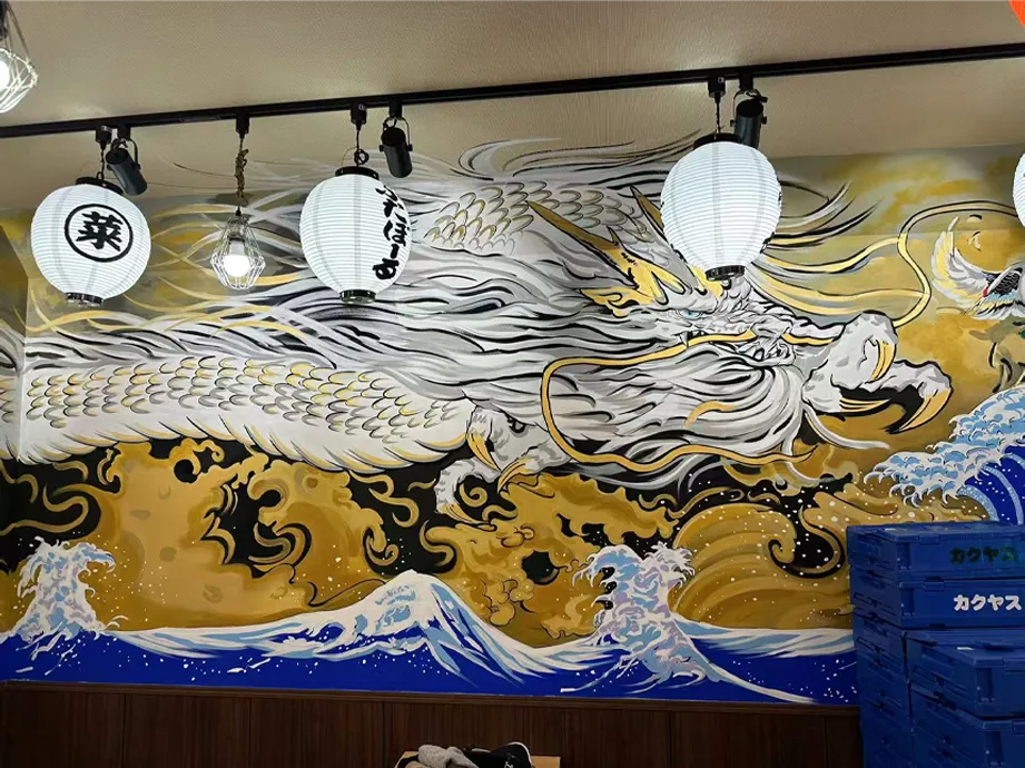 【ブダボール】吉祥寺·赤坂