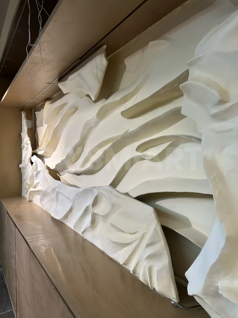 【丸本買取】大阪